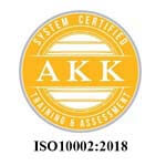 logo-ahan