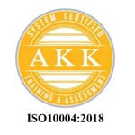 logo-ahan