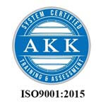 logo-ahan