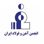 logo-ahan