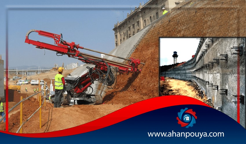 تفاوت نیلینگ و انکراژ