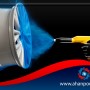 پوشش دهی فلزات