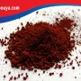 کاربردهای پودر آهن