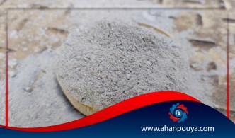 میکرو سیلیس چیست
