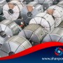 ورق آلومینیومی_انواع ورق آلومینیومی