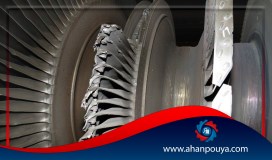 خزش فلزات – دفرمگی
