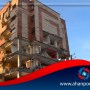 ستونچه چیست / ستون کوتاه فلزی