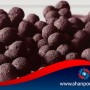 گندله - جامعترین اطلاعات درمورد گندله