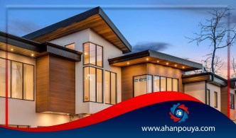 هرآنچه درباره فایبرسمنت باید بدانیم