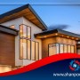 هرآنچه درباره فایبرسمنت باید بدانیم