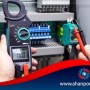 کالیبراسیون چیست و اهمیت کالیبره