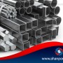 آشنایی با آهن آلات کاربردی
