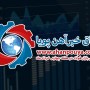 گزارش هفتگی بازار فولاد ، گزارش هفتگی 1400/03/27