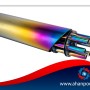 اگزوز چیست و چگونه تولید می شود ؟