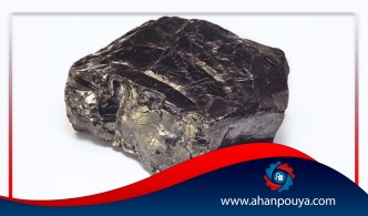 همه چیز درباره عنصر کربن
