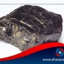 همه چیز درباره عنصر کربن