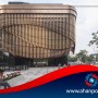 استفاده از فلزات در نمای ساختمان