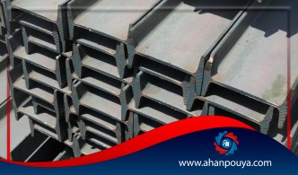 نکاتی که هنگام خرید تیرآهن باید به آن توجه کنید