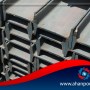 نکاتی که هنگام خرید تیرآهن باید به آن توجه کنید