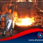 انواع کوره ها