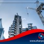 طول  عمر ساختمان - تعمیرات و نگهداری ساختمان