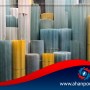 همه چیز درباره فایبر گلاس