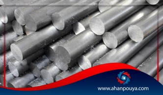 آلیاژ اینکونل  - ویژگی ها و کاربرد ها