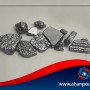 آهن چیست / کاربرد آهن
