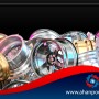 آندایزینگ آلومینیوم چیست ؟