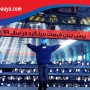 تحلیل و پیش بینی قیمت میلگرد در سال 99