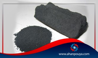 مواد کربنی چه موادی هستند