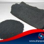 مواد کربنی چه موادی هستند