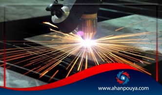 برش پلاسما – کاربردها وویژگی های برش پلاسما