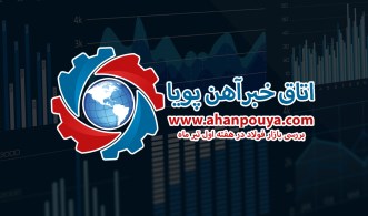گزارش هفتگی بازار فولاد ، گزارش هفتگی 1400/04/10