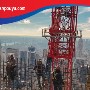 نقش فولاد در اقتصاد ایران