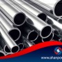 انواع آهن آلیاژی