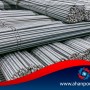 نحوه خرید میلگرد از بورس کالا