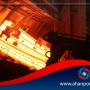 جامع ترین مقاله درباره ریخته گری پیوسته _  ریخته گری مدام
