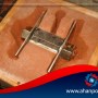 ریخته گری ماسه ای / انواع ریخته گری
