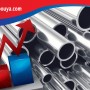 عوامل موثر بر قیمت محصولات فولادی