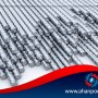 علامت اختصاری میلگرد کارخانجات ایران