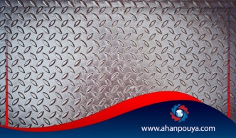 پلیت چیست ؟