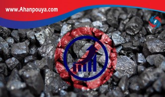 احتمال توقف افزایش قیمت سنگ آهن در چین