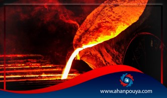 نقش متالورژی در جامعه ی امروز ما