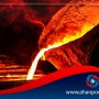 نقش متالورژی در جامعه ی امروز ما