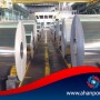 مهم ترین کارخانه های تولید ورق