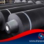 همه چیز درباره الکترود گرافیتی