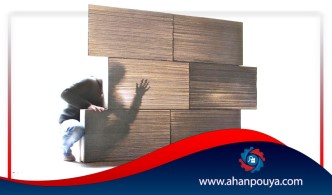 بتن شفاف چیست ؟