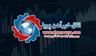گزارش هفتگی بازار فولاد ، تحلیل هفتگی 99/11/30
