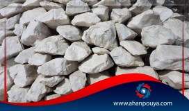 مقاله جامع سیلیس